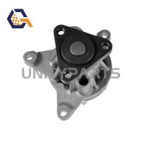 Cooling Water Pump For Land Rover Freelander LR2 Range Rover Evoque JAGUAR FORD VOLVO MAZDA LR025302 LR040990 LR053310 LR081578