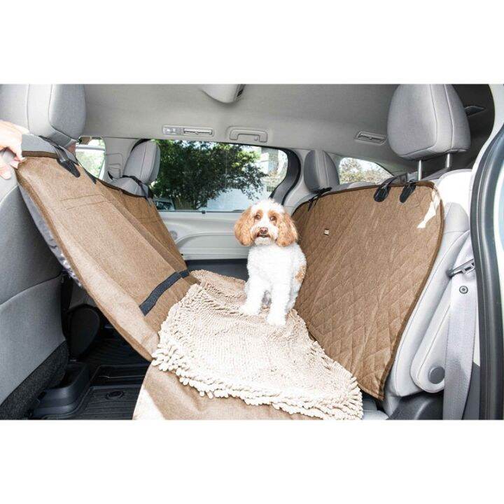 hua-lin-dgs-products-dirty-dog-3-in-1-car-cover-and-hammock-tan-54-x-61-2