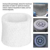 5Pcs for Philips HU4706 HU4136 Humidifier Parts HU4706 Humidifier Filter HU4706-01/02/03 Filter elements