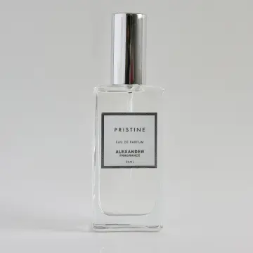 Shop Fresh Life Eau De Parfum online