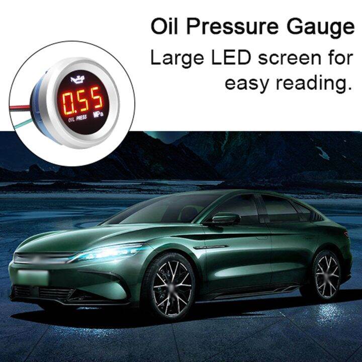 car-oil-pressure-gauge-with-flashing-alarm-0-1-00mpa-engine-digital-oil-pressure-meter-press-sensors-9-35v-for-auto-motorcycle