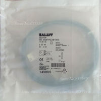 BES BV02 -BV05 BALLUFF Proximity Switch Sensor ใหม่คุณภาพสูง