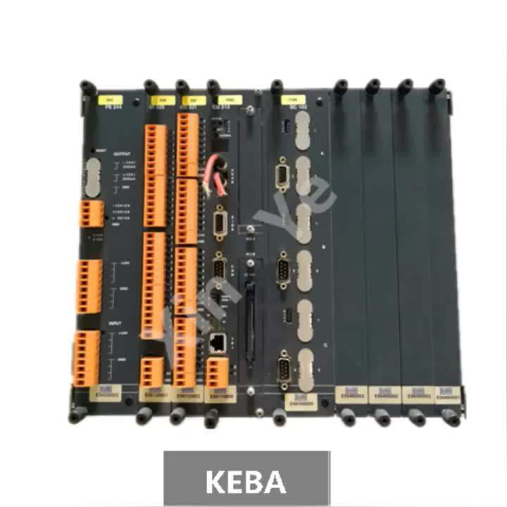 BTA40-600B | Lazada