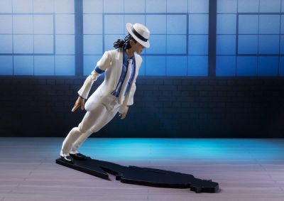 14CM Michael Jackson joint movable Anime Action Figure PVC toys Collection figures for friends gifts