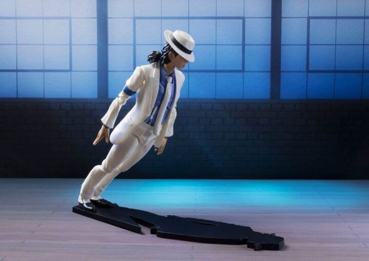 14cm-michael-jackson-joint-movable-anime-action-figure-pvc-toys-collection-figures-for-friends-gifts