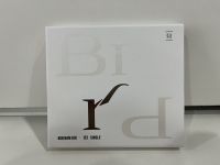 1 CD MUSIC ซีดีเพลงสากล   Bird KIM NAM JOO 1ST SINGLE    (L1B115)