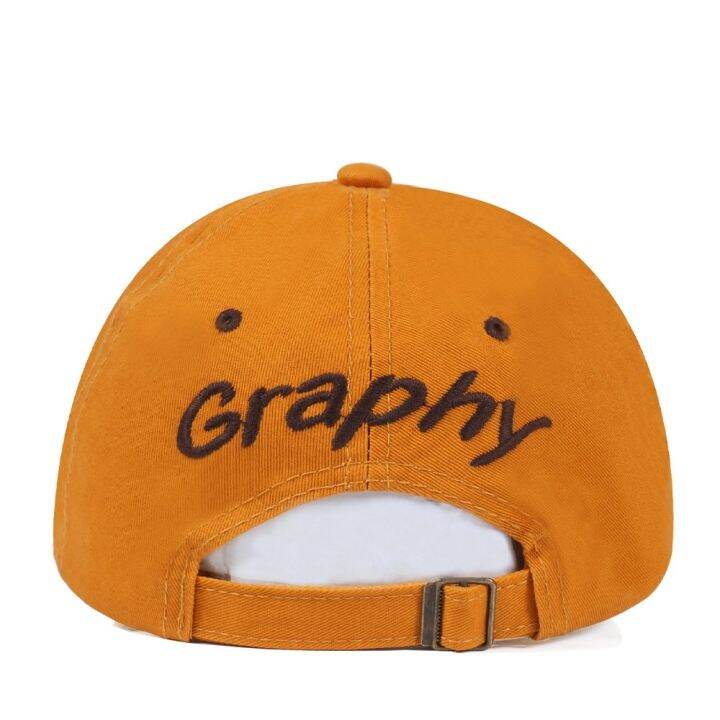 embroidered-letter-baseball-cap-men-women-peaked-adult-outdoor-sports-sun-hat