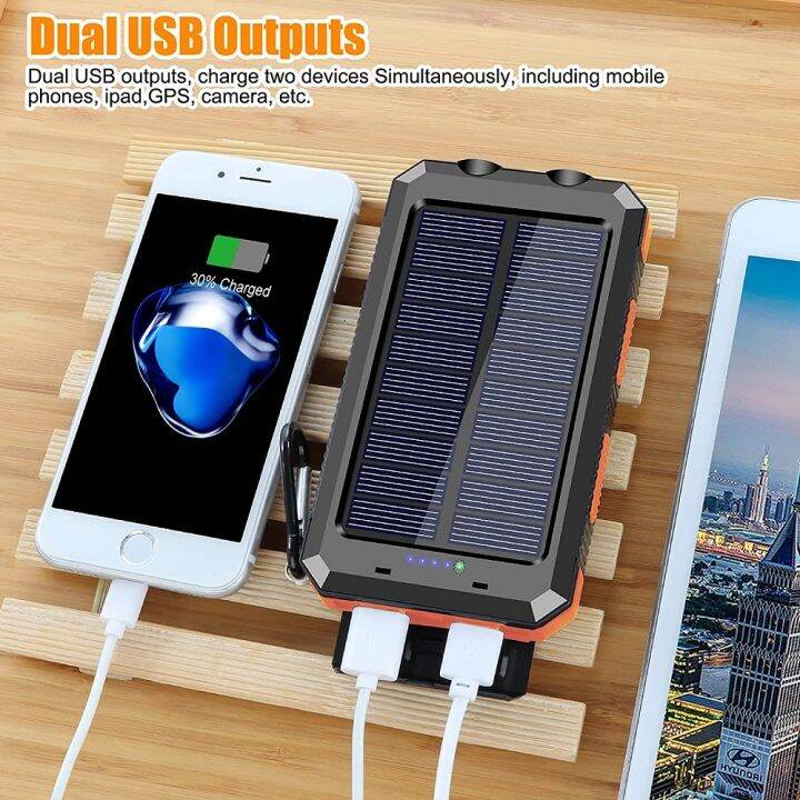 80000mah-portable-solar-power-bank-charging-poverbank-three-defenses-external-battery-charger-strong-led-light-double-usb-hot-sell-tzbkx996