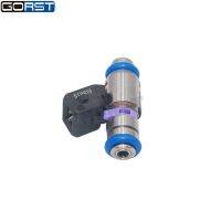 Car Fuel Injector IWP206 For Scania STKM206 For Urea Injection Dosing Module Fuel Injection Nozzle