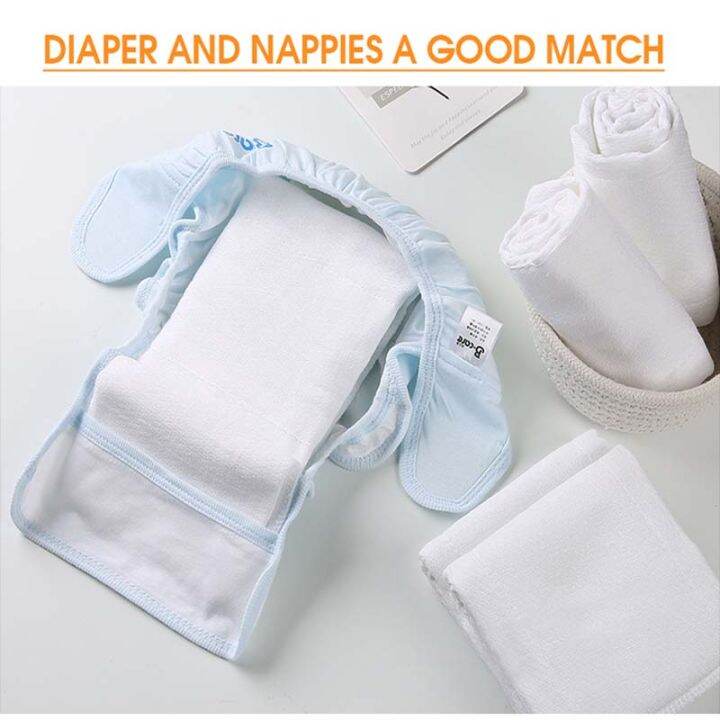 5pcs-baby-reusable-diapers-panties-cloth-diapers-for-children-training-pants-adjustable-size-washable-breathable-ecological