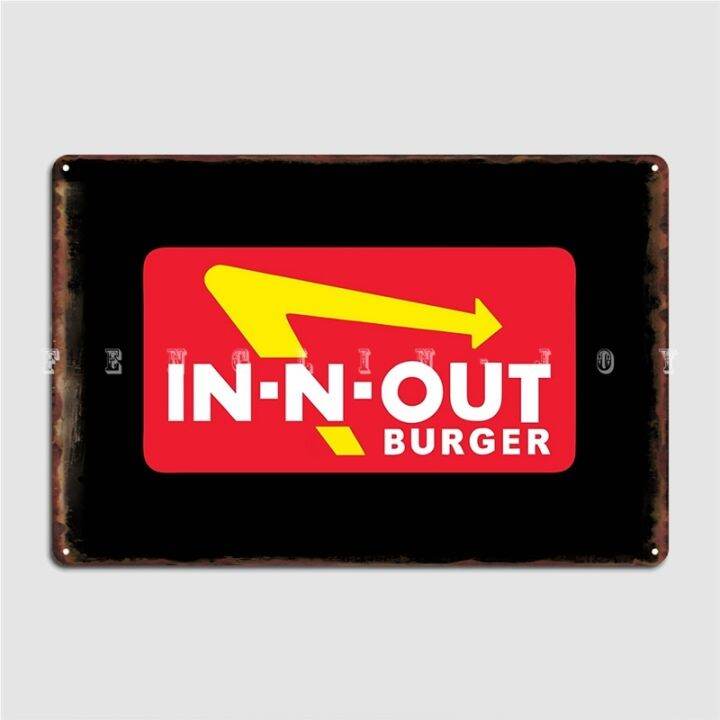 best-seller-in-n-out-burger-merchandise-metal-sign-cinema-kitchen-wall-decor-printing-garage-club-tin-sign-poster