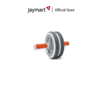 AB Wheel (รับประกันศูนย์ 1 ปี) By Jaymart