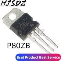 new 5pcs/lot P60ZB P70ZC P80ZB TransistorField Effect Plug-in Triode Transistor Original New