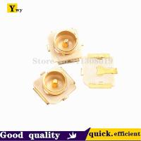 20PCS domestic/imported U.FL seat IPEX/IPX connector U.FL-R-SMT RF coaxial connector Antenna seat