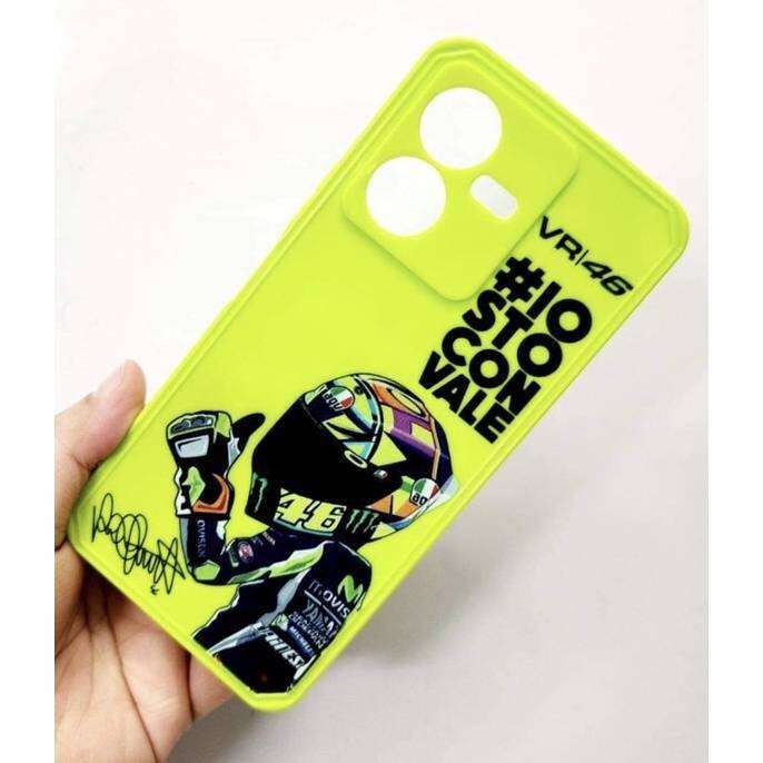 เคสtpu-ลายการ์ตูน-xiaomi-รุ่น-redmi9c-redmi10a-redmi10-5g-redmia1-mi10t-mi10tpro-redmi9t-redmi10-4g-redmi10c-redmi9a-redminote10-4g-redminote10s-redmi9-mi11lite-redminote10-5g-redmi12c