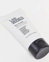 [พร้อมส่ง/ของแท้100%] LAB SERIES Pro LS All-In-One Face Treatment 50ml. &amp; 100ml.