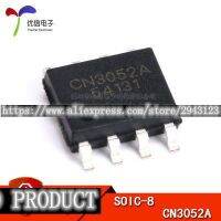 1ชิ้น Cn3052a Cn3052 Sop8