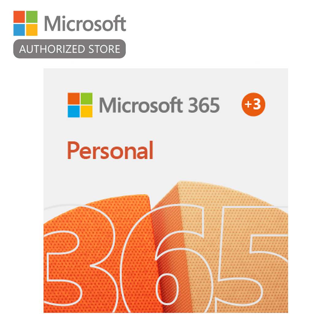 download office 365 for mac os