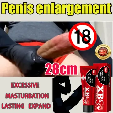 Buy Tablet For Big Penis online Lazada .ph