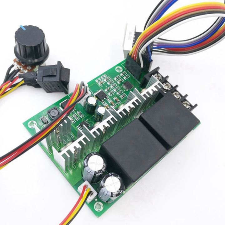 1-piece-pwm-dc-motor-speed-controller-12v-24v-36v-48v-dc-10-55v-digital-led-display