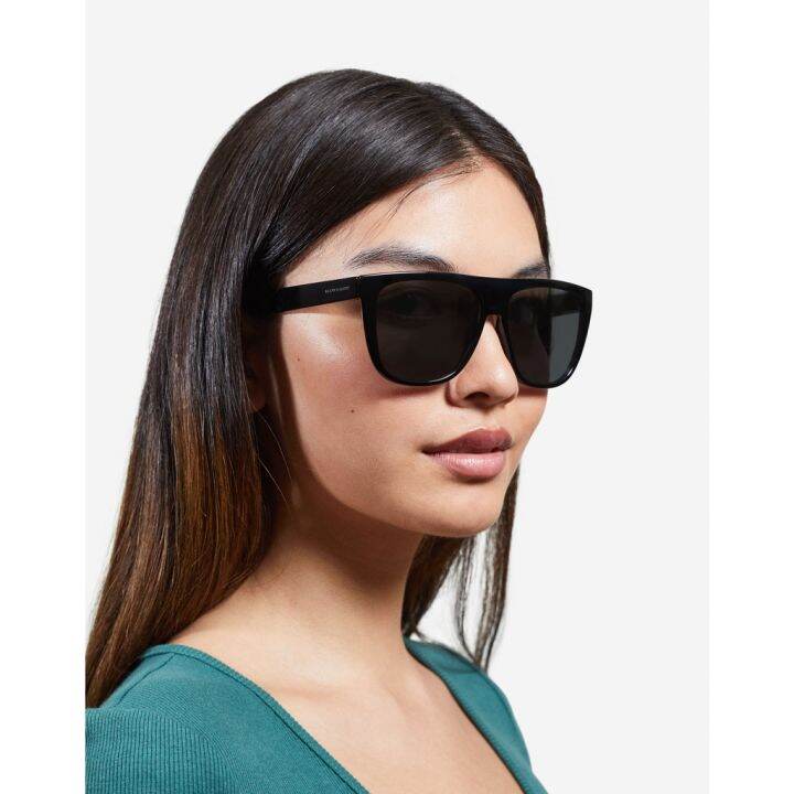 hawkers-black-runway-sunglasses-for-men-and-women-unisex-uv400-protection-official-product-designed-in-spain-110040