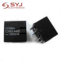 1pcs/lot V23084 C2002 A403 V23084 C2002 A403 DIP10 Relay In Stock