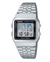 นาฬิกา Casio Standard รุ่น A500WA-1DF คาสิโอ