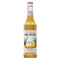 Monin pineapple 700 ml (1108198)