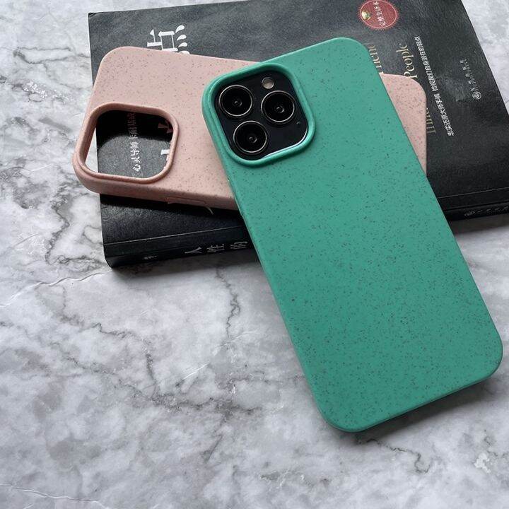 เคสโทรศัพท์-tpu-แบบนิ่มกันกระแทกสําหรับ-iphone-13-12promax-12-11-case-x-xs-xr-xsmax-13promax-8plus