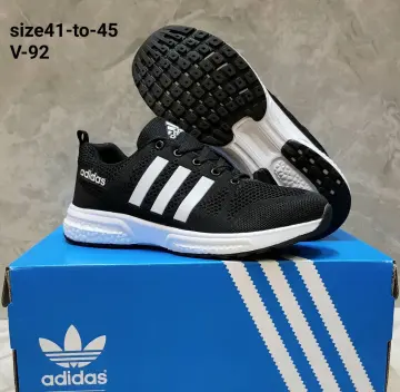 Sepatu adidas sales limited edition