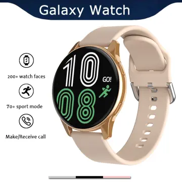 Samsung watch lazada new arrivals