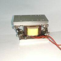 1PC Short Type Direct Vibration Miniature 220V12V24V Flat Vibration Linear Feeder Controller Vibration Plate accessories