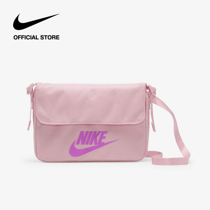 Nike Sportswear Women's Futura 365 Cross-body Bag (3L). Nike PH