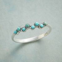 Fashion Exquisite, Best Selling, Green Stone,folk-custom， Womens Ring, Luxury High Quality, Silver Plated Metal, Resin Jewelry