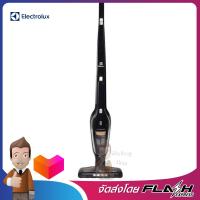 ELECTROLUX เครื่องดูดฝุ่นชนิดด้ามจับ 2 in 1 Li-lon 18V. รุ่น ZB3515ST