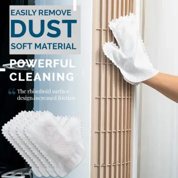 Shop Fish Scale Cleaning Glove online