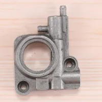 Oil Pump for Echo CS-350 CS-2600 CS350 CS2600 Oil Pump