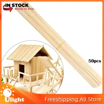 Shop Dowel Wood Long Stick online