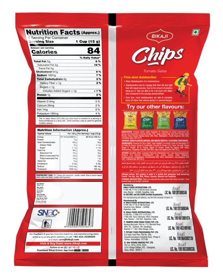 bikaji-tamato-salsa-chips-80g