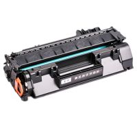 Q5949A 5949A 49A 5949 Compatible Toner Cartridge For HP Laserjet 1160 1160Le 3390 3392 1320/1320N 1320Nw 1320T 1320Tn Printer