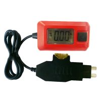 Auto Current Detector Car Fuse Current Meter Car Leakage Tester Dark Current Detector obd tool