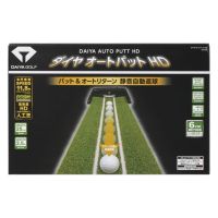 DAIYA AUTO PUTT TR-478