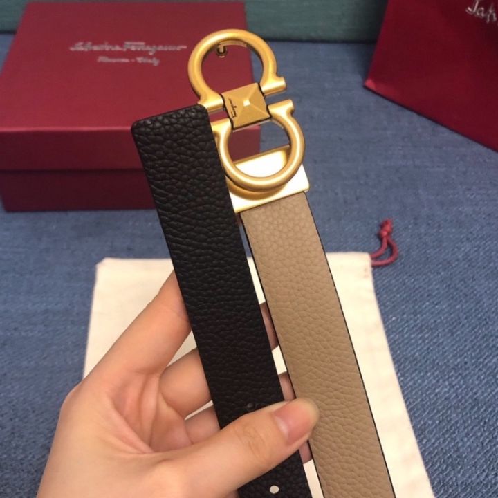 2-5cm-top-grade-womens-belt-detachable-buckle-belt-reversible-leather-belt