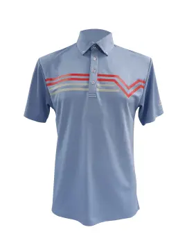 Buy T Shirt Pg Golf online