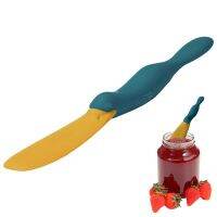 Silicone Butter Seasoning Tools Scraper Silicone Spatula Baking Tools - Silicone - Aliexpress