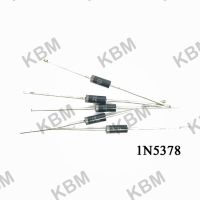 DIODE ไดโอด 1N5379 1N5399