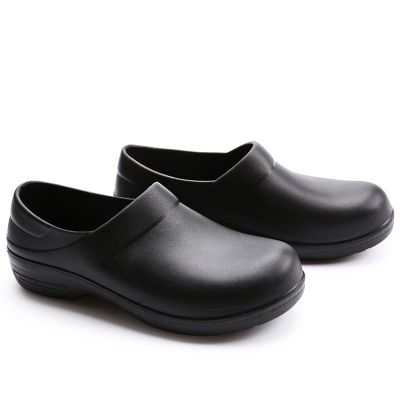 TOP☆Chef Shoes Super Non-slip Shoes Hotel Work Doctor Shoes Special Shoes