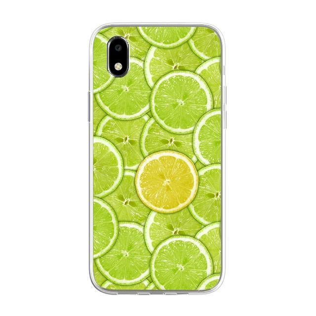 enjoy-electronic-case-for-zte-blade-a3-2020-back-cases-funda-blade-v2020-smart-vita-a7-a5-2020-a13-2019-l8-silicone-phone-cover-protective-coque