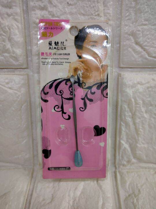 Ear Cleaner Lazada PH