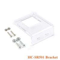 1PCS SR501 HC SR501 Adjust IR Pyroelectric Infrared PIR module Motion Sensor Detector Module  for arduinp